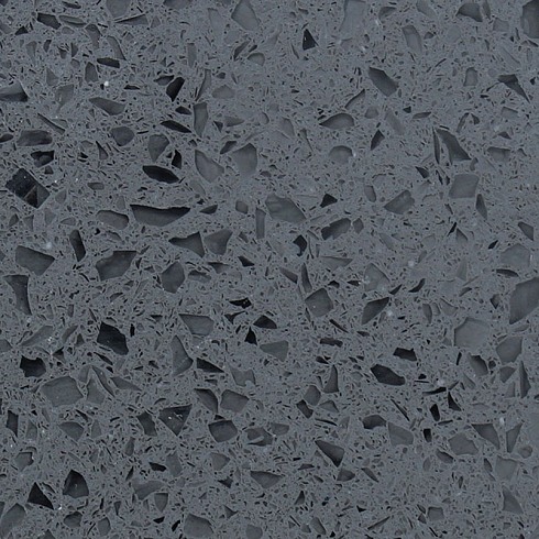 IDS ES 1209 Granite - изображение