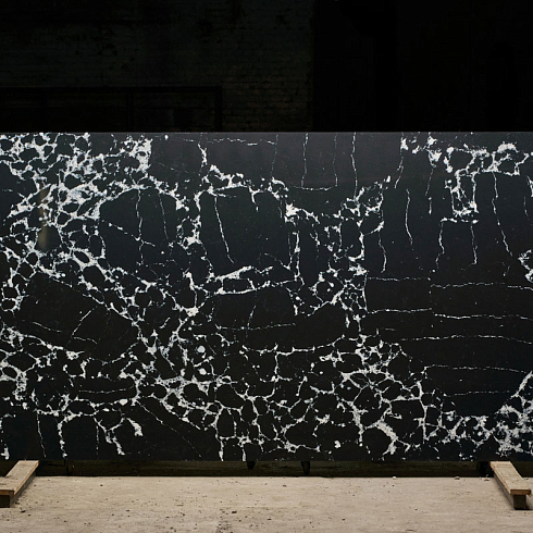 Primax Quartz 345 Black Sea
