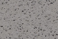 Technistone Elegance Eco Ash - изображение