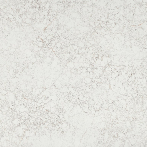 Silestone Rivière Rose - изображение