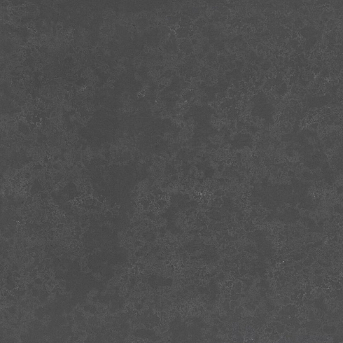 Vicostone BQ 5261 MATERICA, 5мм - изображение