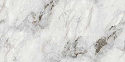 Primax Quartz 721 Calacatta Picco Nevoso - изображение