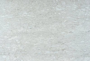 ImperialQuartz 8004 Tangula - изображение