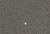 Silestone Grey Stellar - изображение