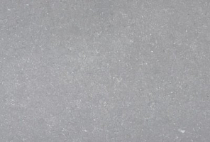 ImperialQuartz 8003 Emerald - изображение