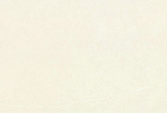 Silestone Silken Pearl - изображение