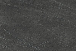 Italstone Pietra Grey - изображение