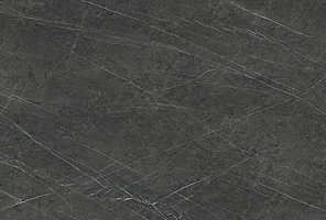 Italstone Pietra Grey - изображение