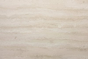 Primax 321 Travertine - изображение