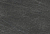 Italstone Pietra Grey - изображение