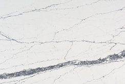 IDS 1102 Calacata Roan - изображение