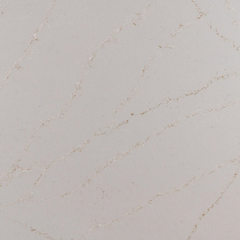 Technistone Elysian Gold - изображение