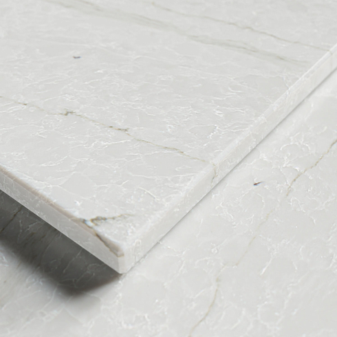 Primax Quartz 778 Calacatta Flow