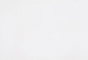 Quartzforms 400 Absolute White - изображение