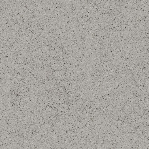 Technistone Noble Portland Grey - изображение