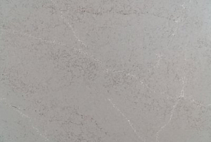 Technistone Badal Grey - изображение