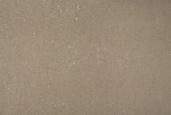 Silestone Coral Clay Colour - изображение