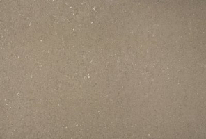 Silestone Coral Clay Colour - изображение