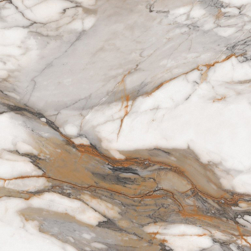 TechGres Calacatta Supreme - изображение