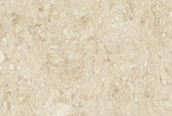 Caesarstone 5212 Taj Royale - изображение