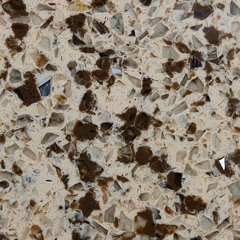 IDS SL 9615 Granite - изображение