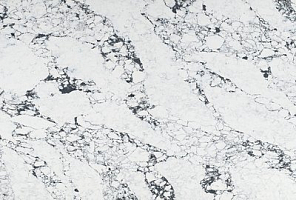 AlephStone A77 Arabescato Nature - изображение