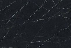 Italstone Nero Marquinia - изображение