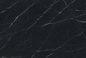 Italstone Nero Marquinia - изображение