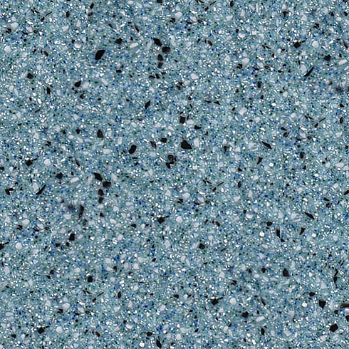 Akrilika A501 Blue Ridge - изображение