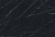 Italstone Nero Marquinia - изображение