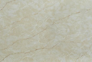 AlephStone A96 Ivory Glace - изображение