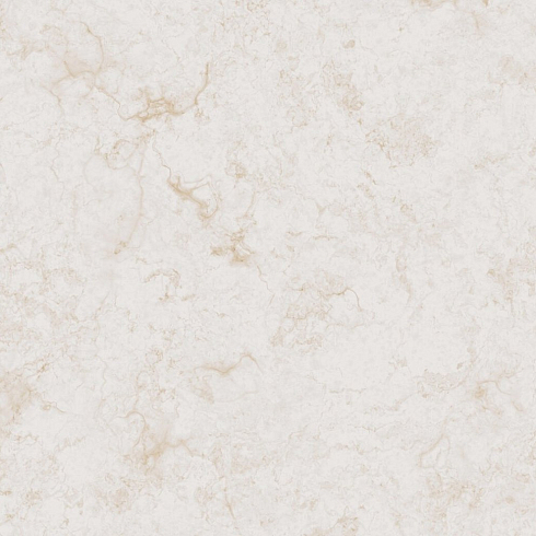 AvaRus R575 Красная Поляна - изображение