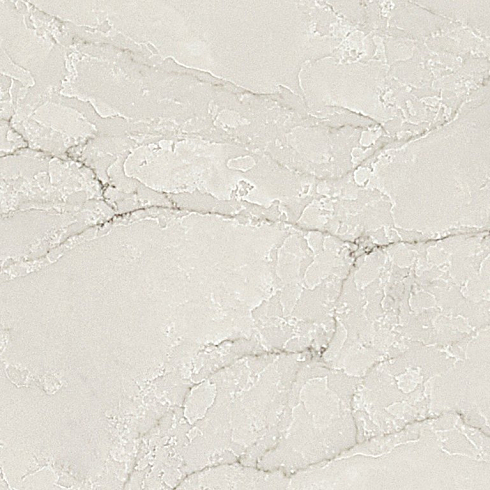 Noblle Quartz Q798 Calacatta Elegant - изображение