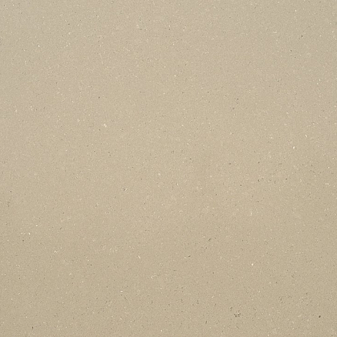 Quantra 4561 Capuccino Froth - изображение