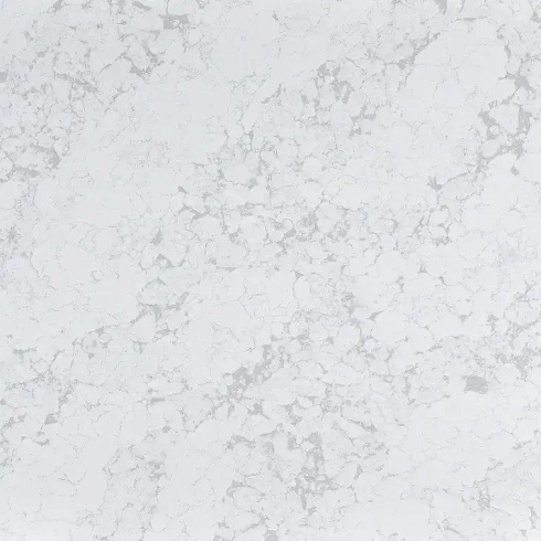 ImperialQuartz 5008 Migas White - изображение