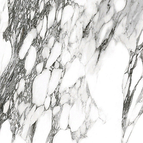 Italstone Calacatta Macchia Vecchia - изображение