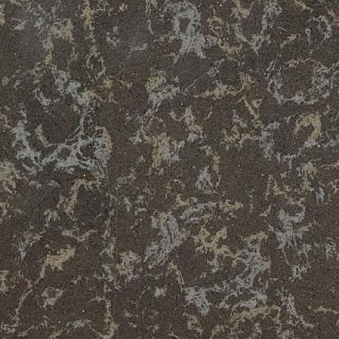 IDS 500 Marble - изображение