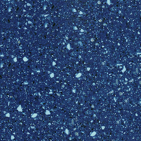 Akrilika M620 Sapphire - изображение