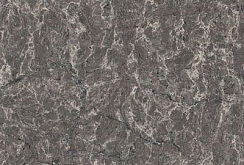 Avant Quartz 9603 Сен-Мало - изображение