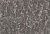 Avant Quartz 9603 Сен-Мало - изображение