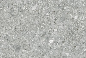 TechGres Terazzo Grey - изображение