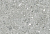 TechGres Terazzo Grey - изображение