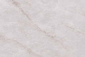 Avant Quartz 5700 Калакатта Амели - изображение