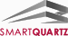 SmartQuartz