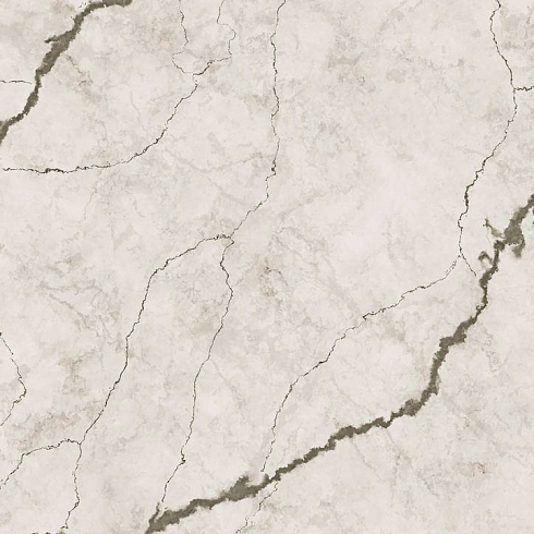 Avant Quartz 7888 Калакатта Динан - изображение