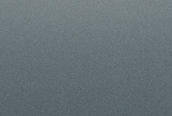 Silestone Cala Blue - изображение