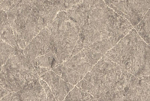 Caesarstone 5133 Symphony Grey - изображение
