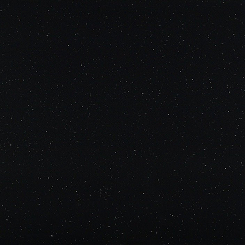 Coante 2202 Cosmic - изображение