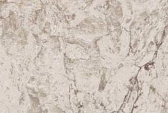 Caesarstone 6046 Moorland Fog - изображение