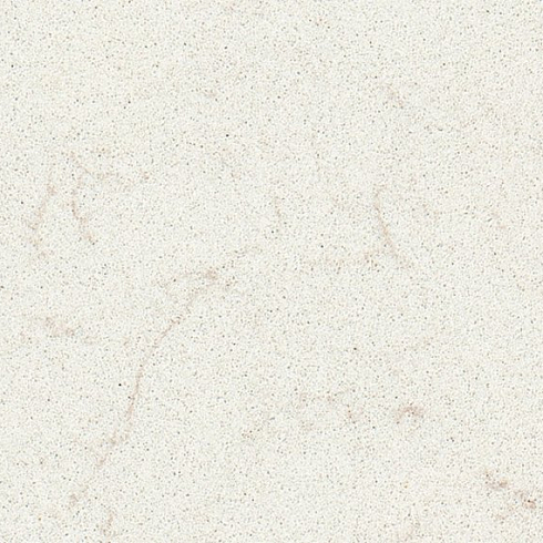Technistone Noble Vintage - изображение
